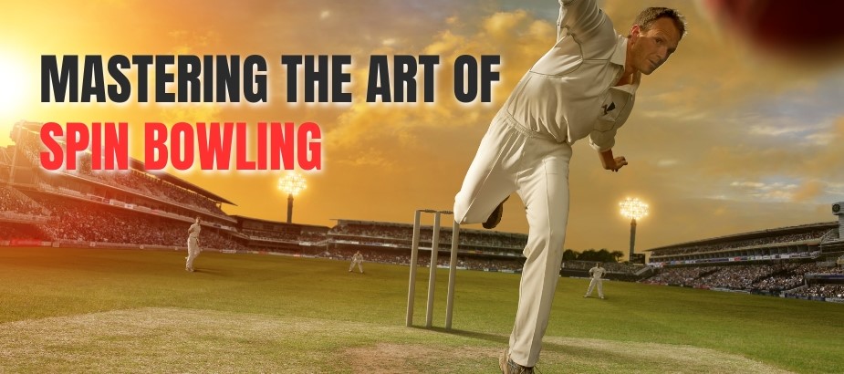 the Science of the Art