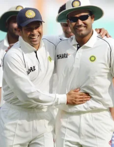 Best books for cricket coaches